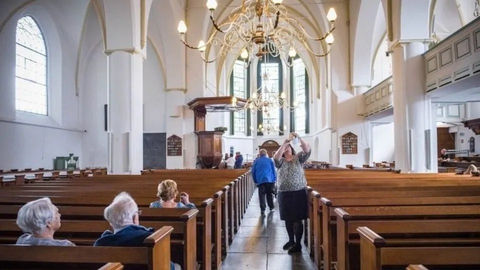 2019 08 08 grote kerk