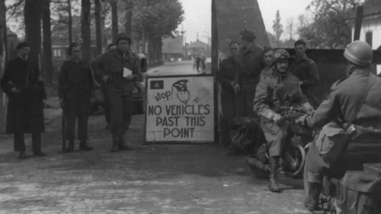 2020 04 18 canadezen1