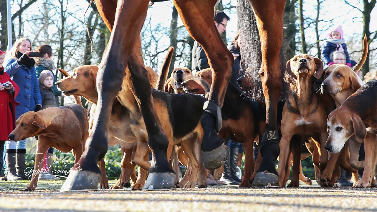 2021 01 27 slipjacht hoevelaken1 arjen
