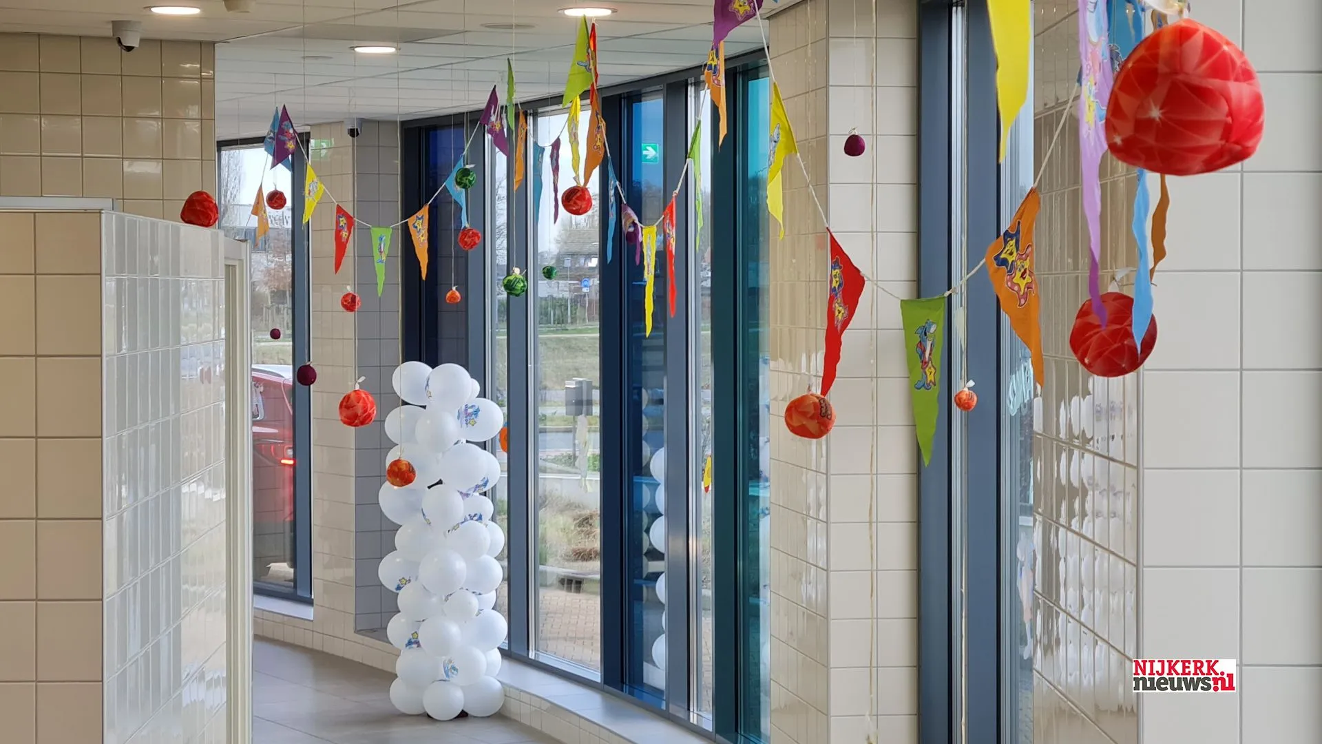 2021 03 13 zwemles optisport 07