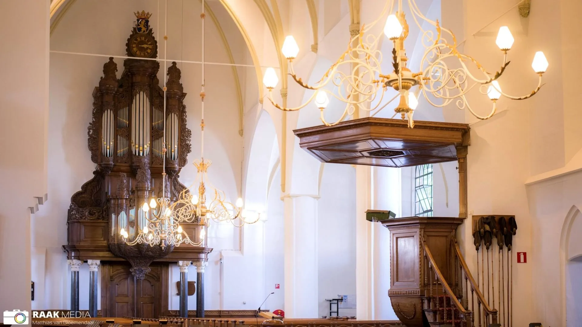 2021 07 26 interieur grote kerk nijkerk 32