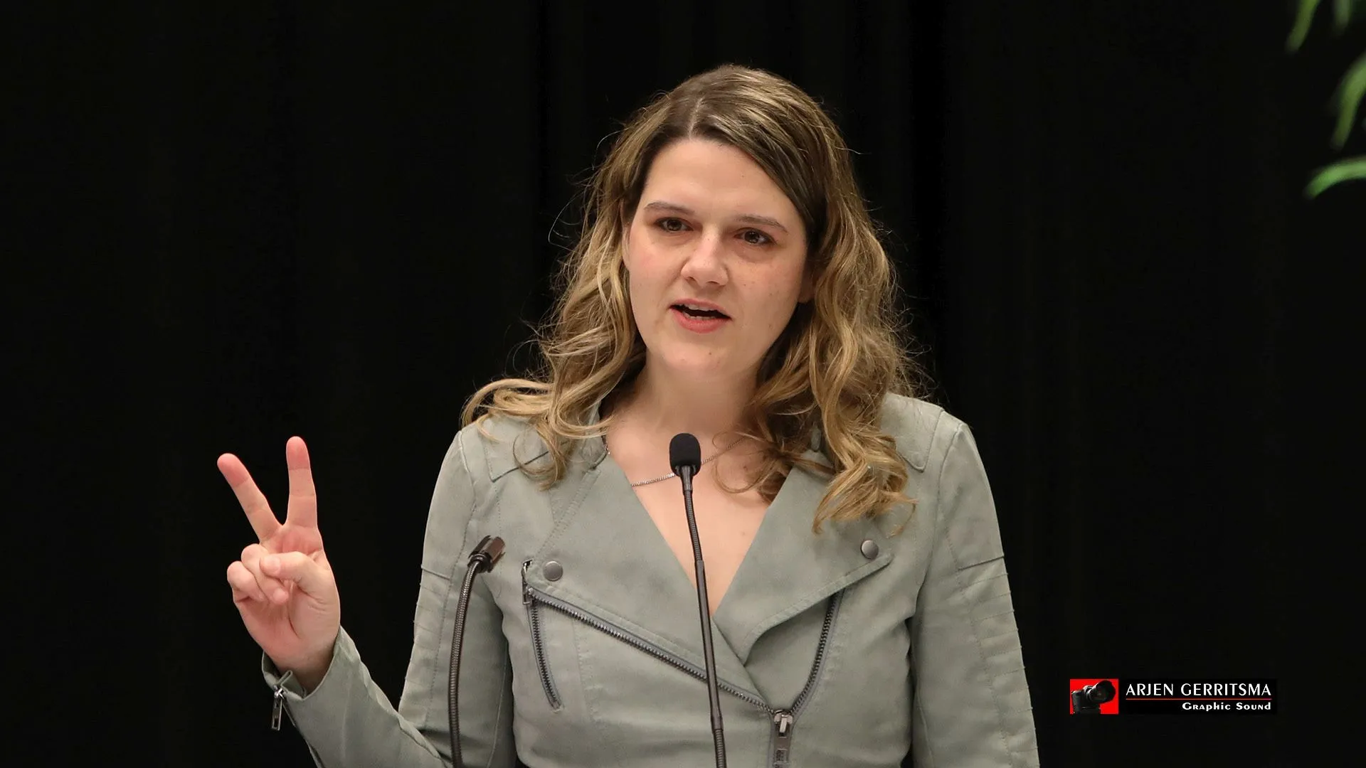 2022 03 30 cathy van manen dlp