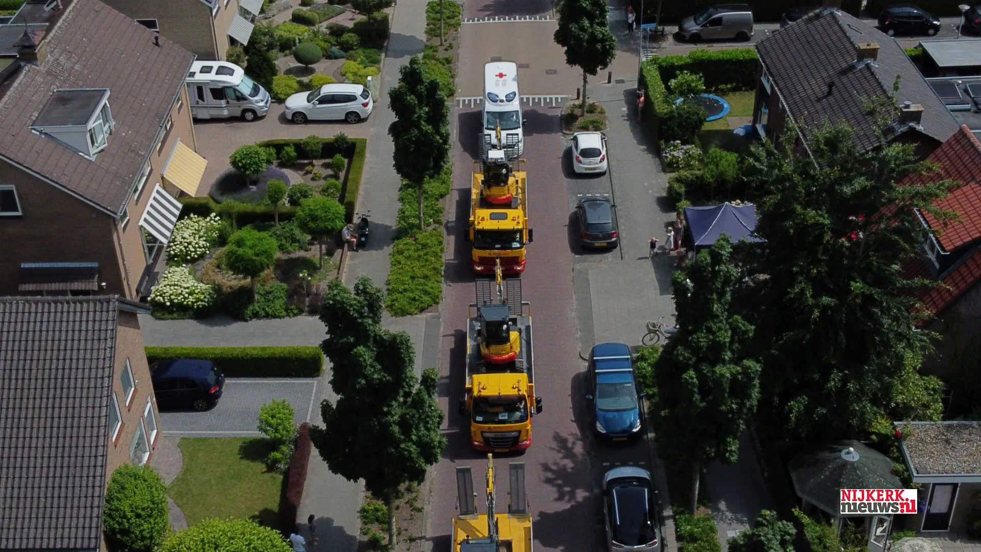 2022 06 17 truckfestijn toeterfeest 05