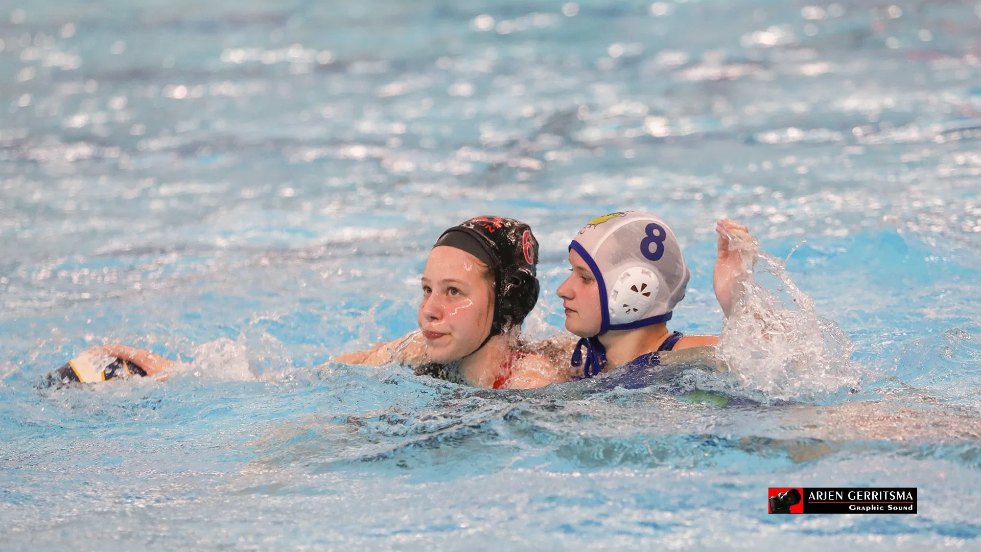 2022 10 23 flevo d1 lara van de vliert 019