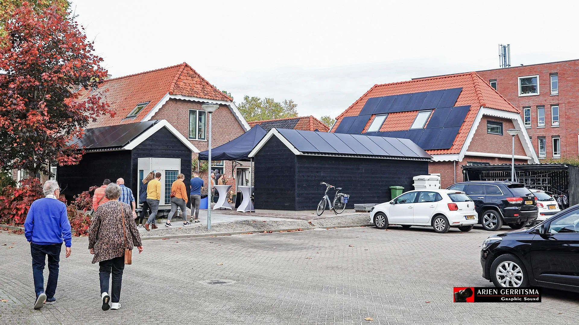 2022 10 28 hospice 13