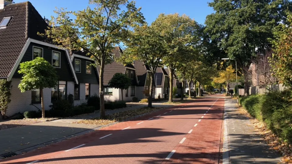 2022 11 13 kantemarsweg