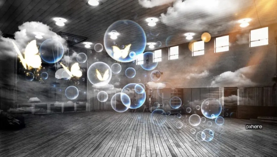 2022 11 15 sporthal light white sport air window fly 777460 pxhere 915x518 1