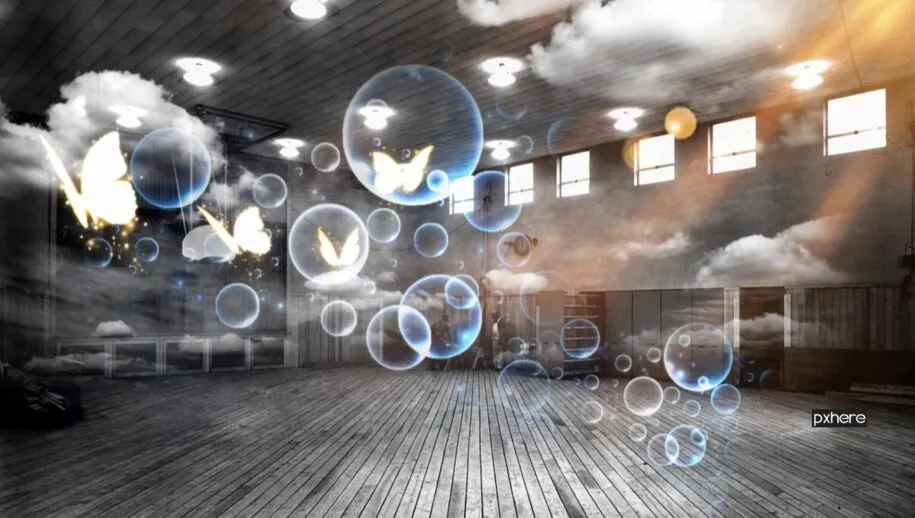 2022 11 15 sporthal light white sport air window fly 777460 pxhere 915x518 1