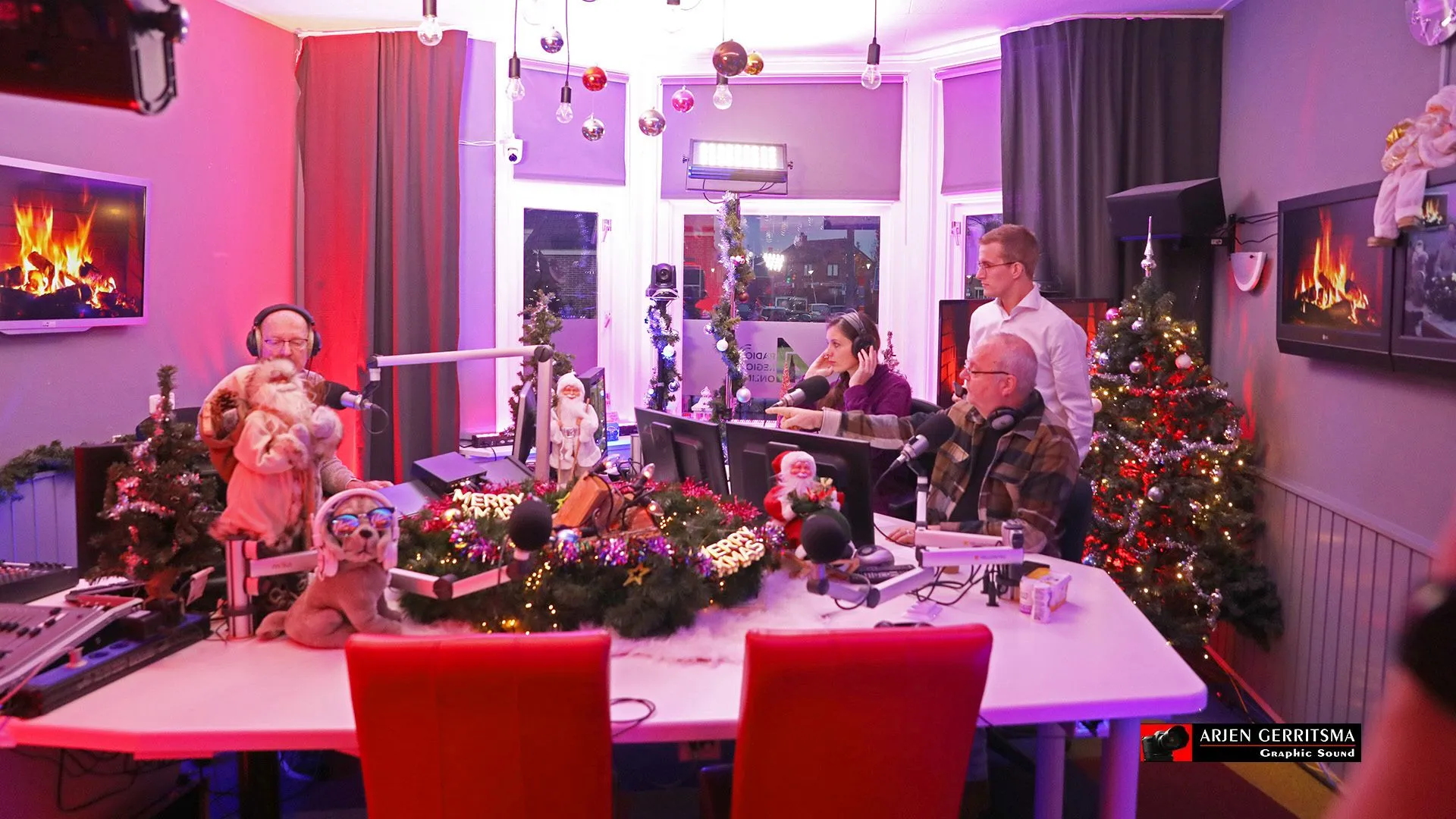 2022 12 12 glazen thuis 017 1 1