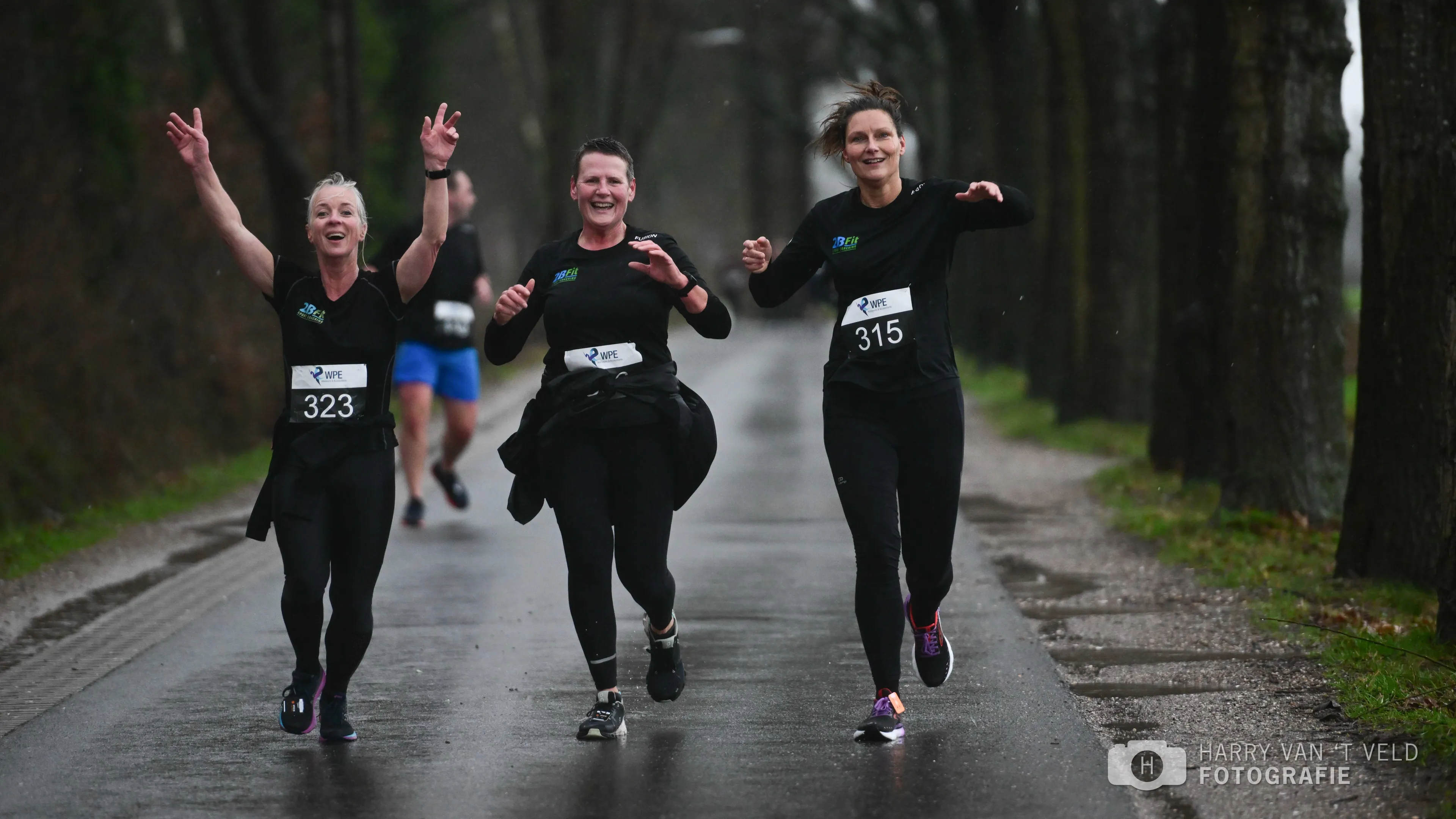 2023 01 14 snertloop 09