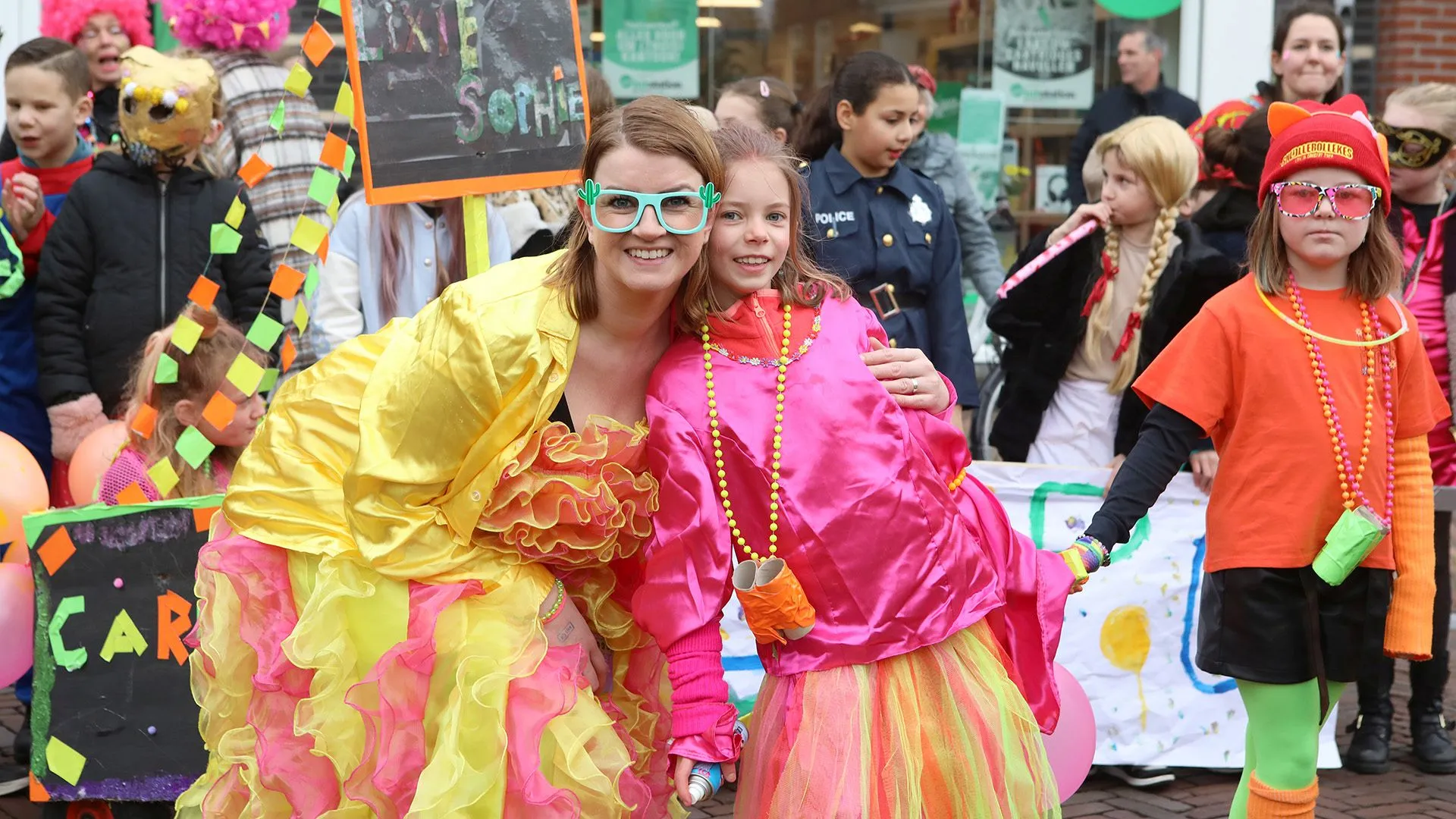 2023 02 17 carnaval het baken r023