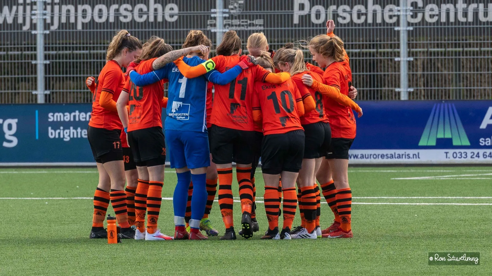 2023 03 23 sparta vr1 1