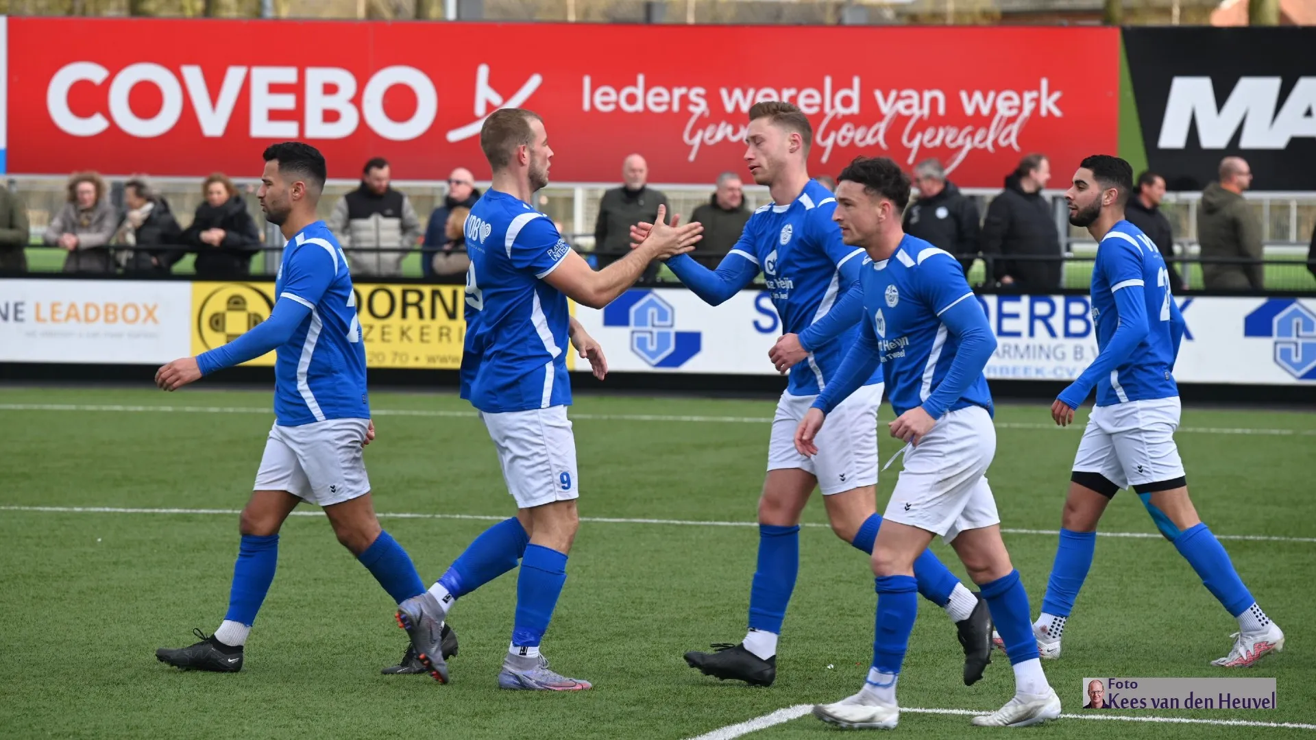 2023 03 23 veensche boys vva 23 goal parol mauro