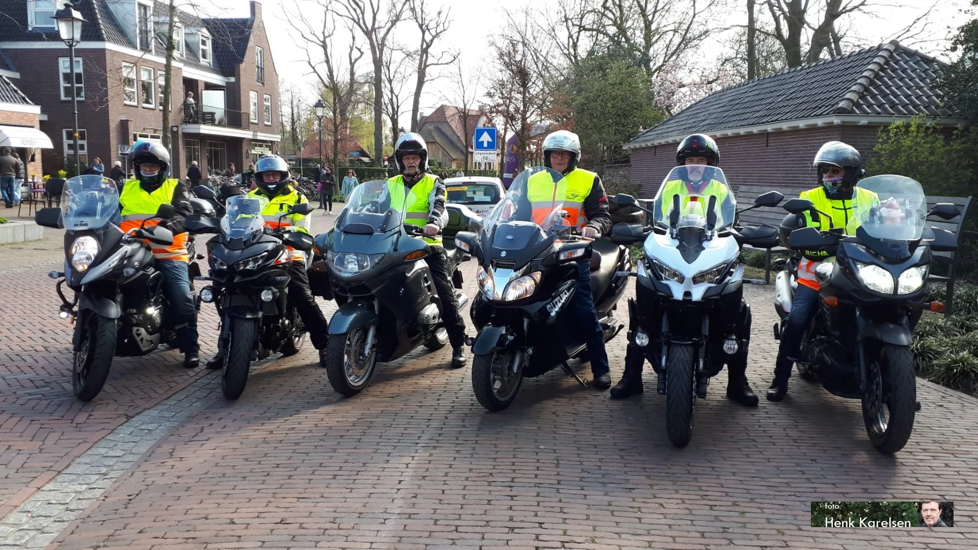 2023 04 08 halve stimon