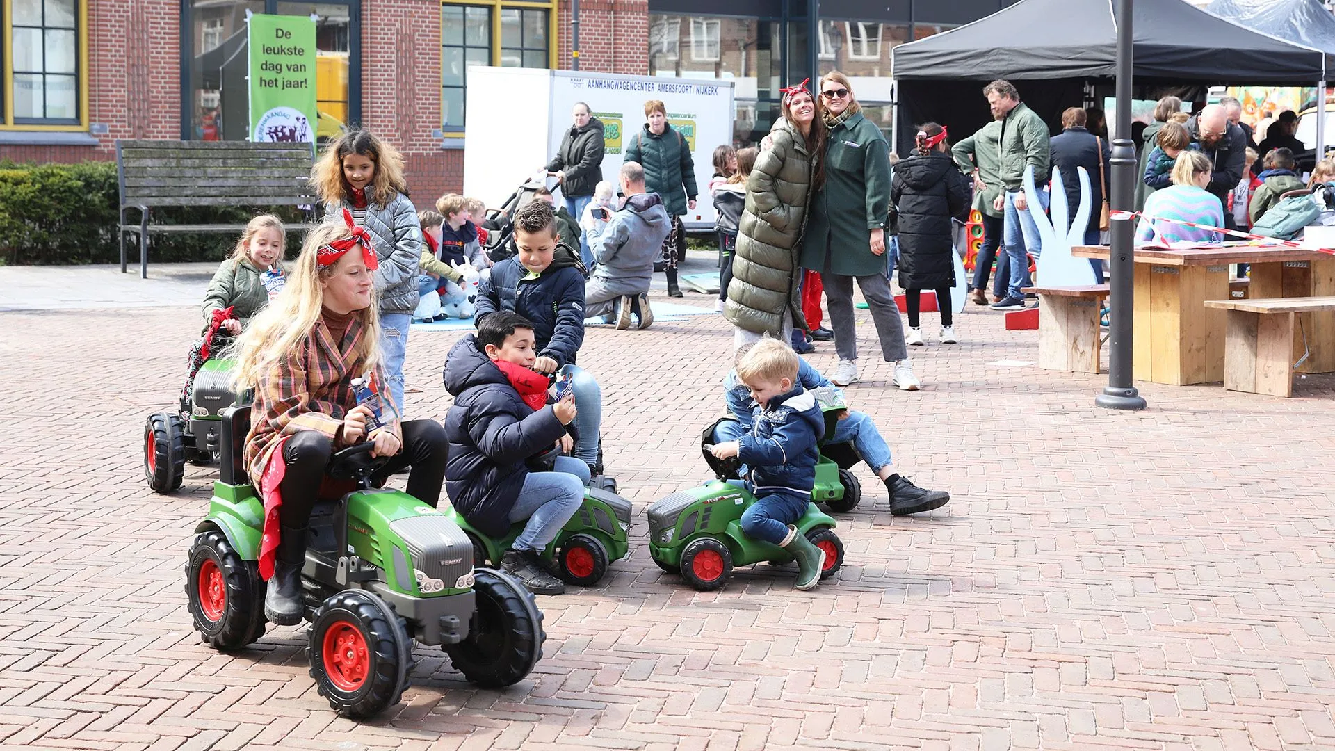 2023 04 17 boerenmaandag 033