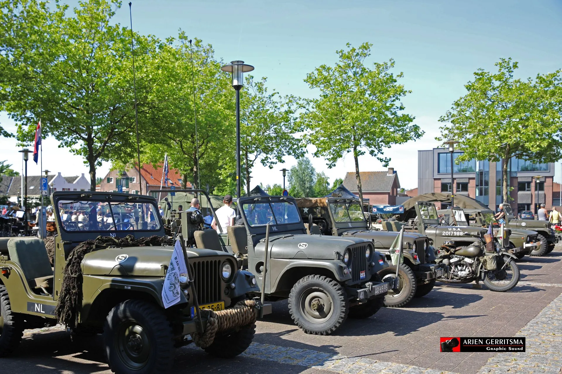 2023 06 16 veteranendag 16