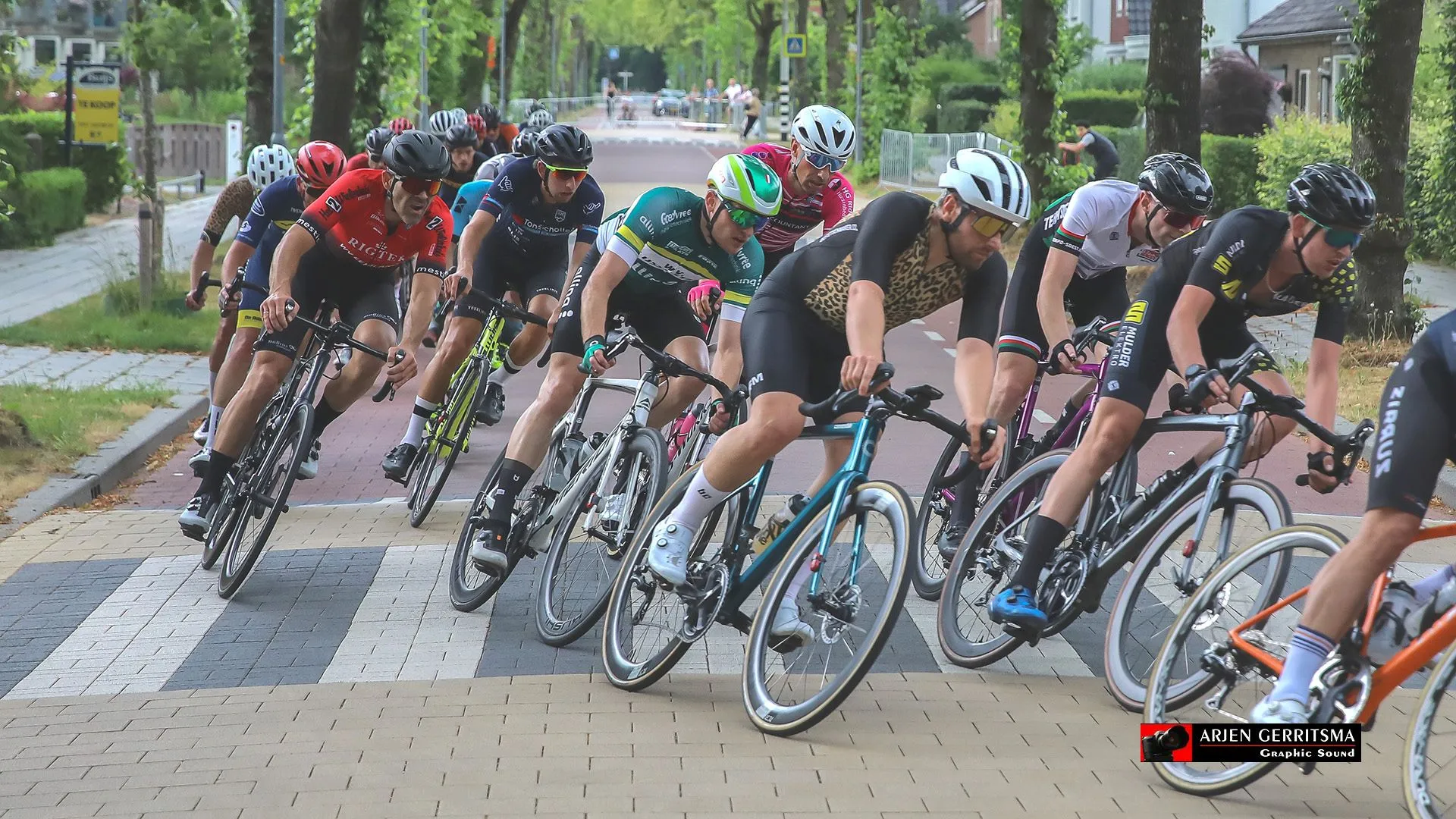 2023 06 23 wielerronde hoevelaken 93