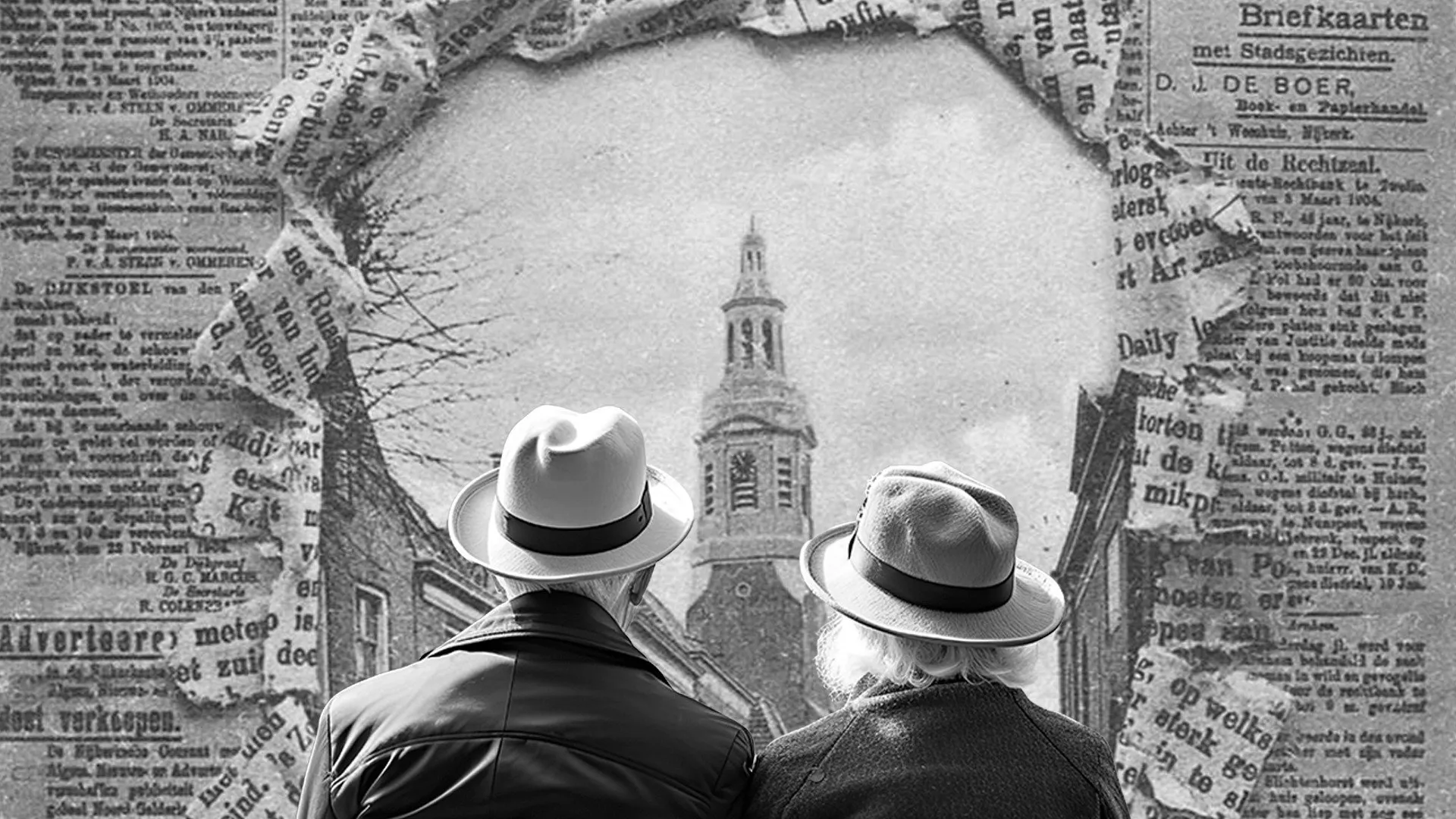 2023 08 18 c bot 1 1 1 1 2 2 1 1 1