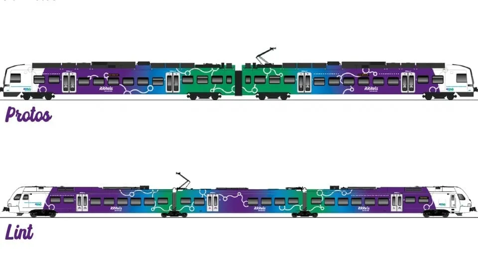 2023 10 18 rrreis treinen 1