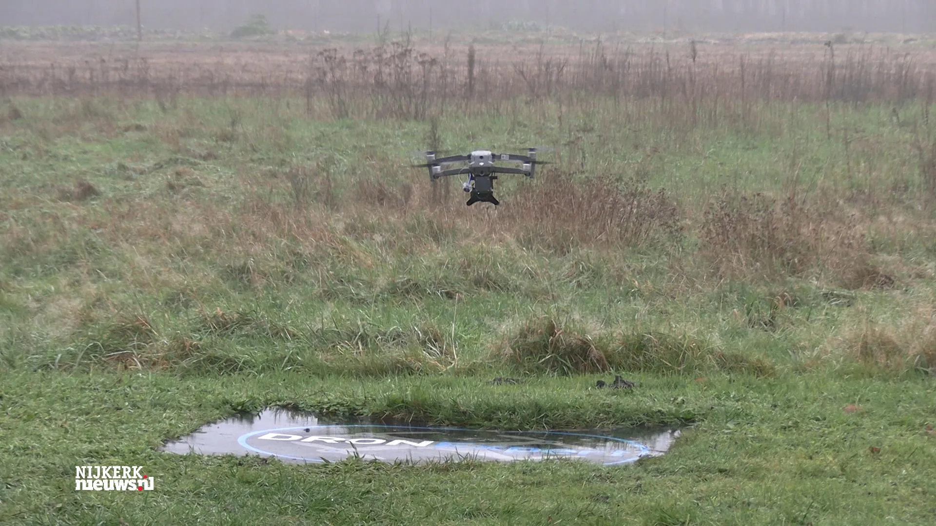 2023 12 08 drone landt