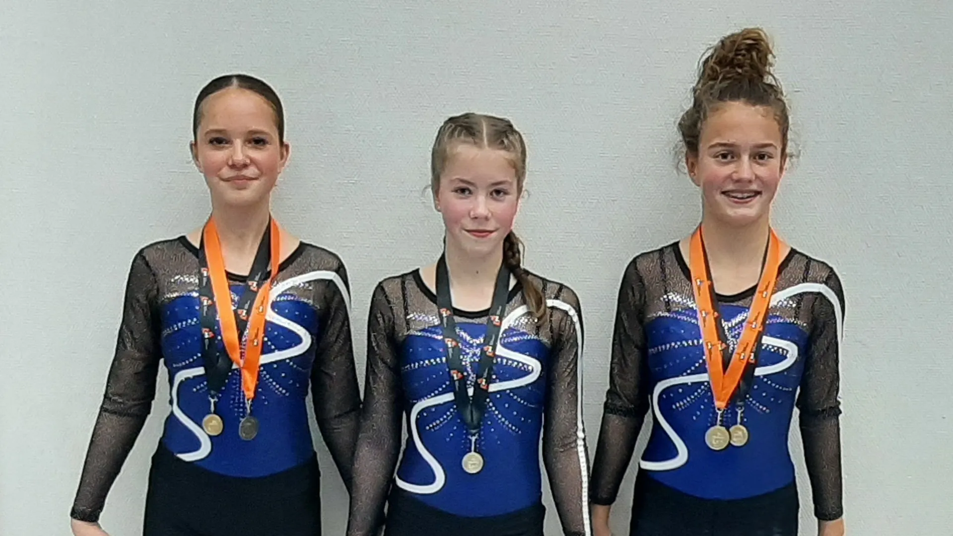 2023 12 09 excelsior misha roos en fay