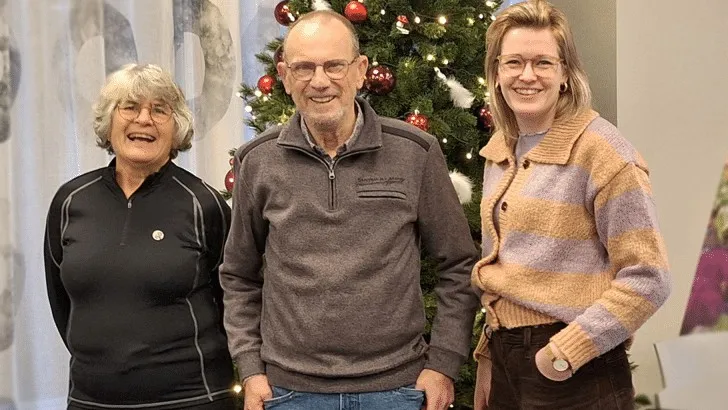 2023 12 09 kerst uvv bibliotheek en sigma 1