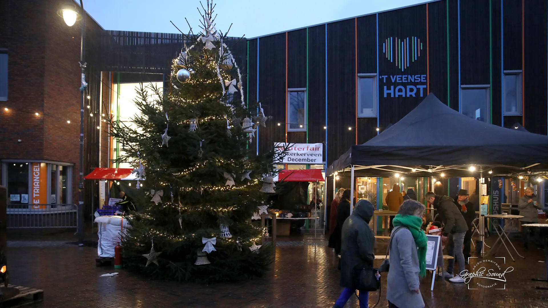 2023 12 09 winterfair 06