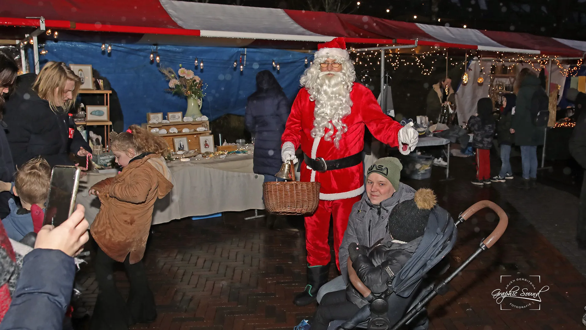 2023 12 09 winterfair 07