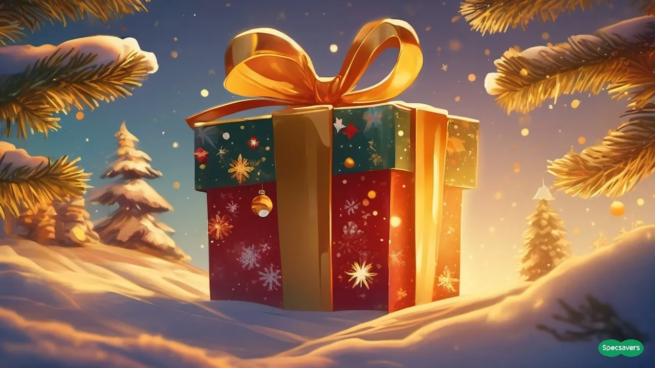 2023 12 10 kerstcadeauj 1