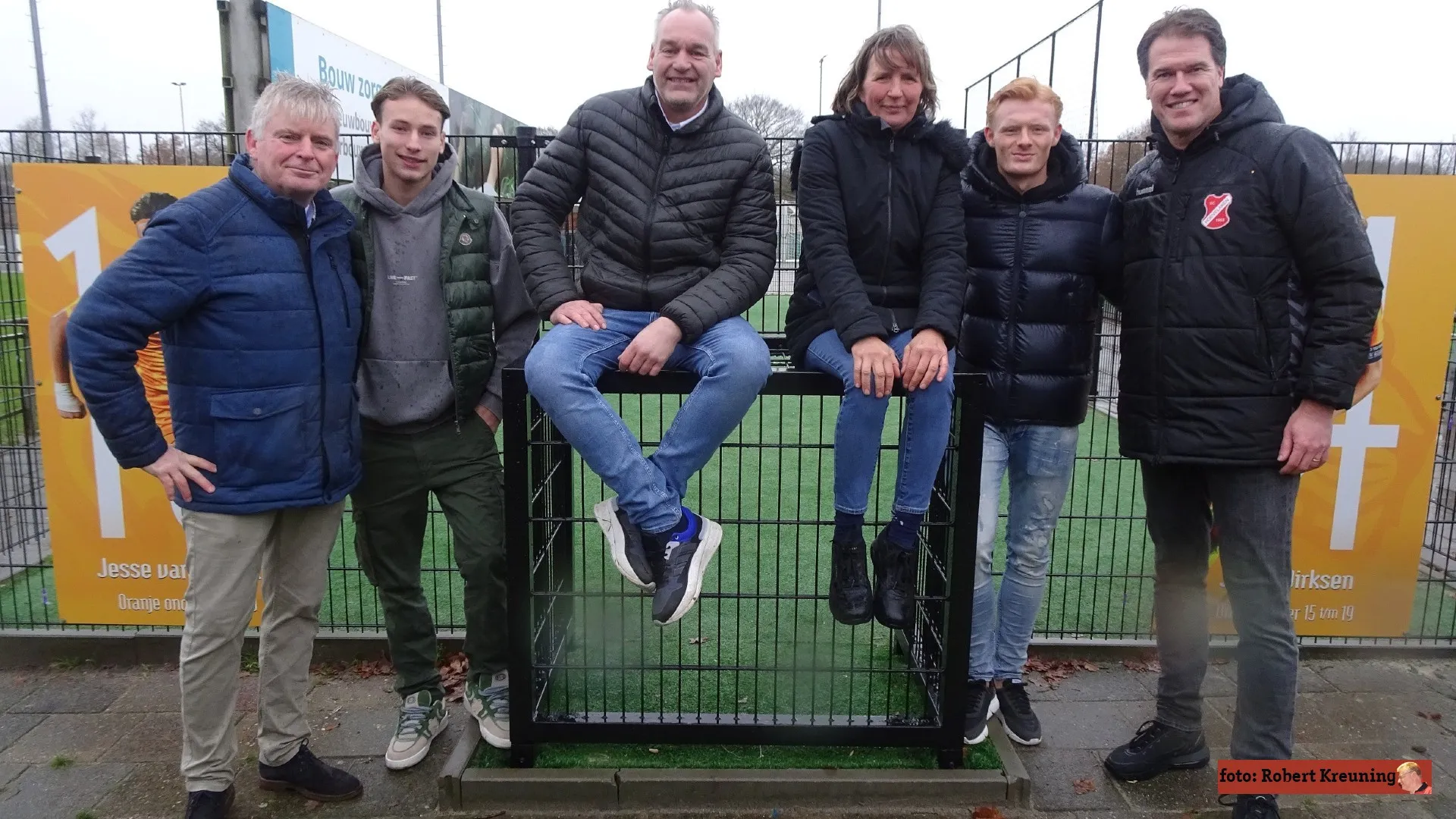 2023 12 10 voetbalkooi schoevelaken 1