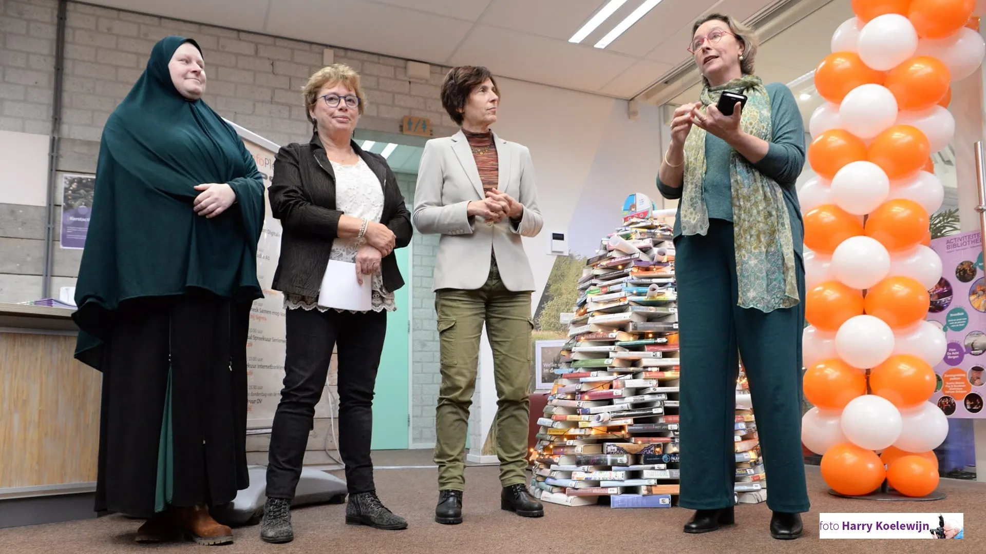 2023 12 14 info en oefenplein 3