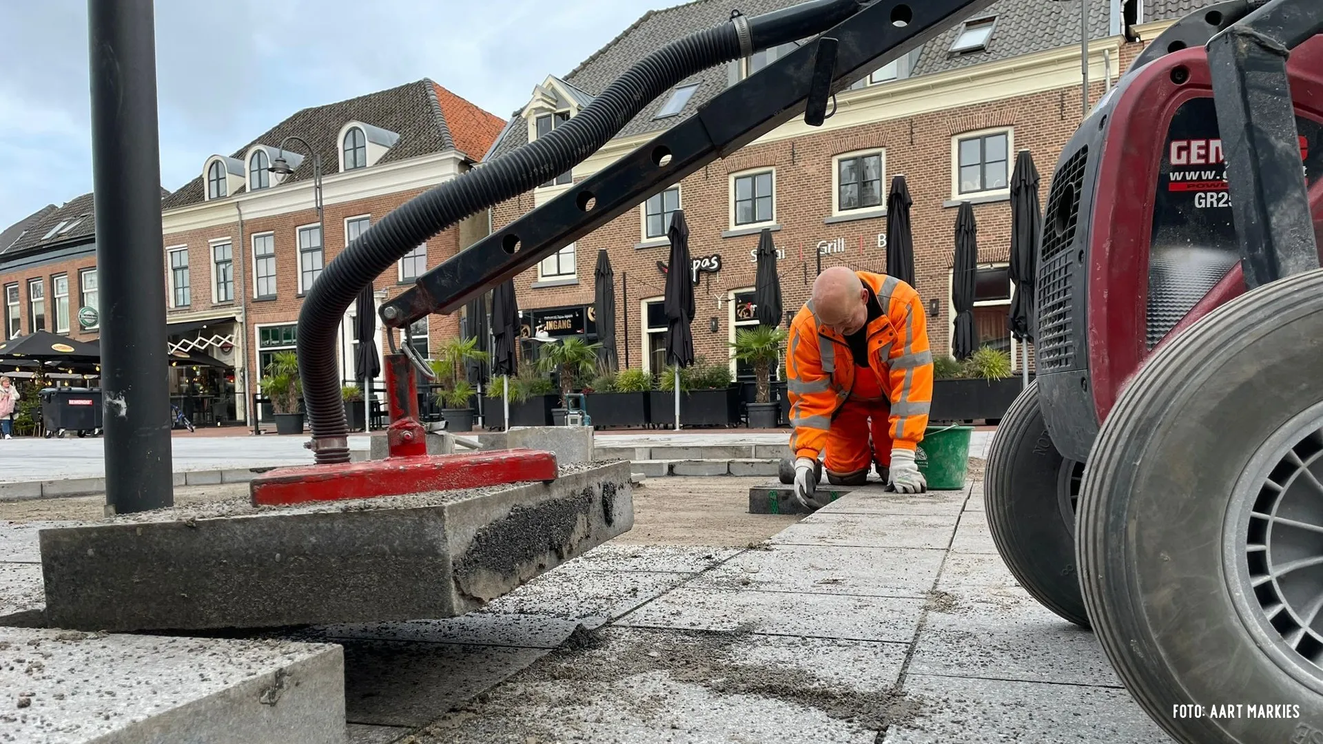 2023 12 14 opknappen centrum 04