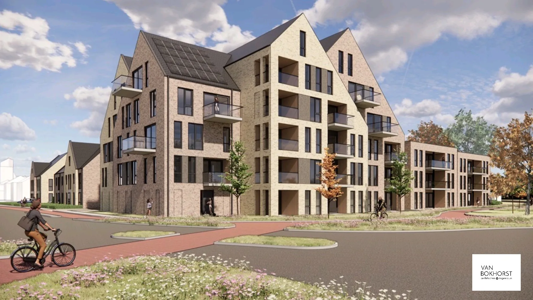 2023 12 14 poort van hoevelaken