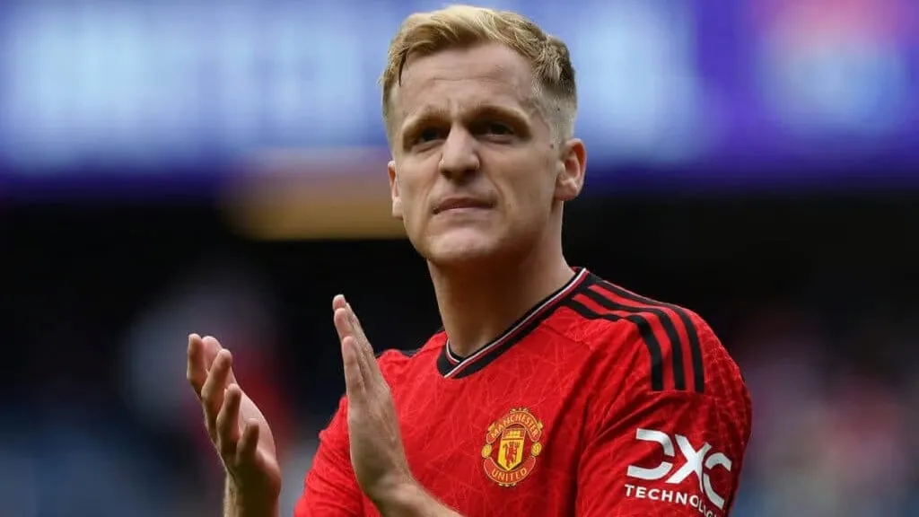 2023 12 16 donny van de beek scaled e1702658242794 1024x682 1