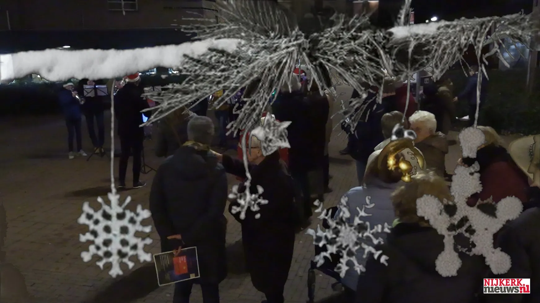 2023 12 16 kerssamenzang hoevelaken