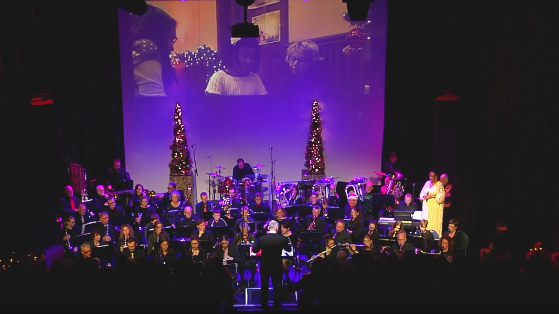 2023 12 17 kersconcert nsfc