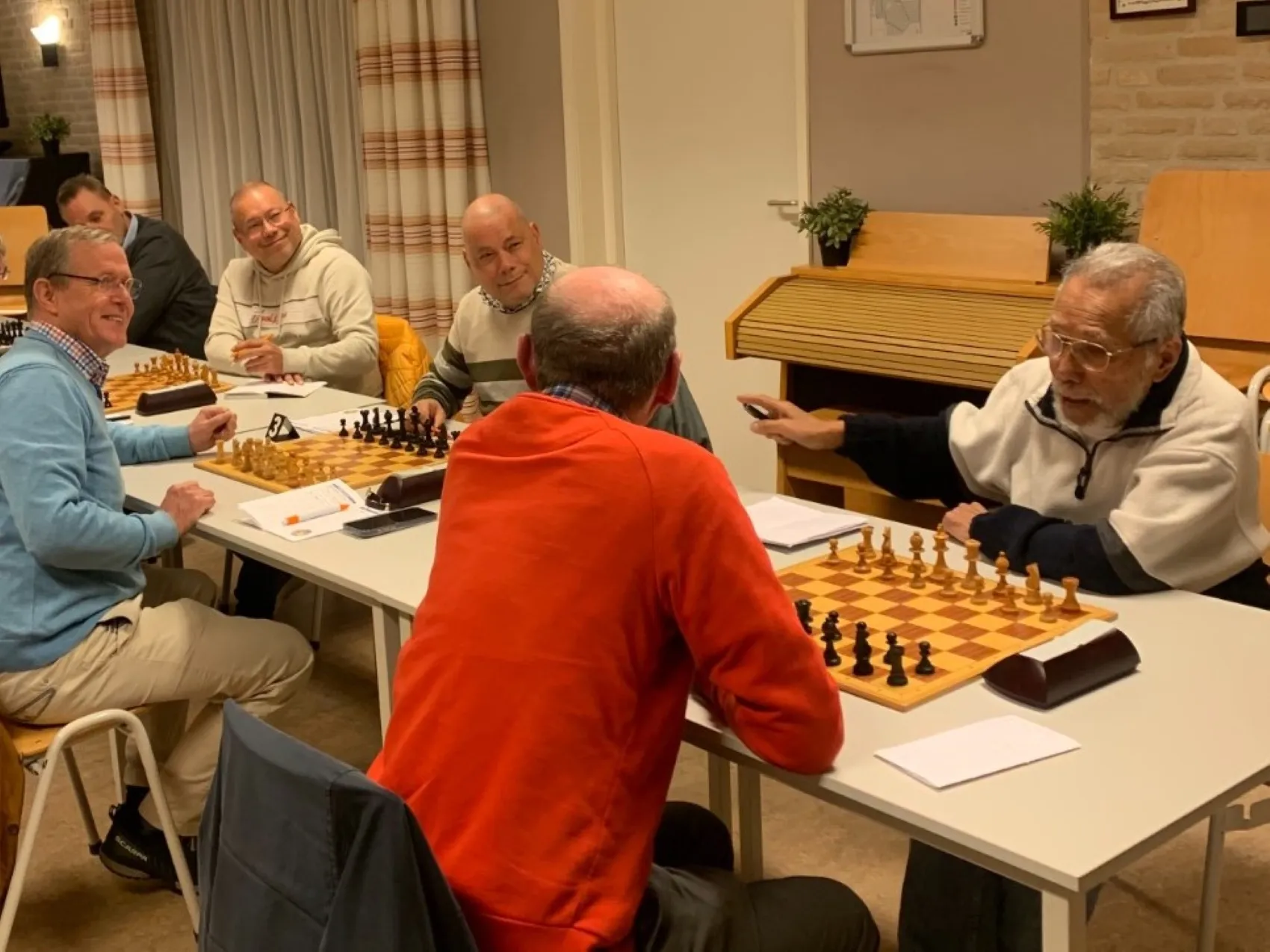 2023 12 18 4 tal hoogland