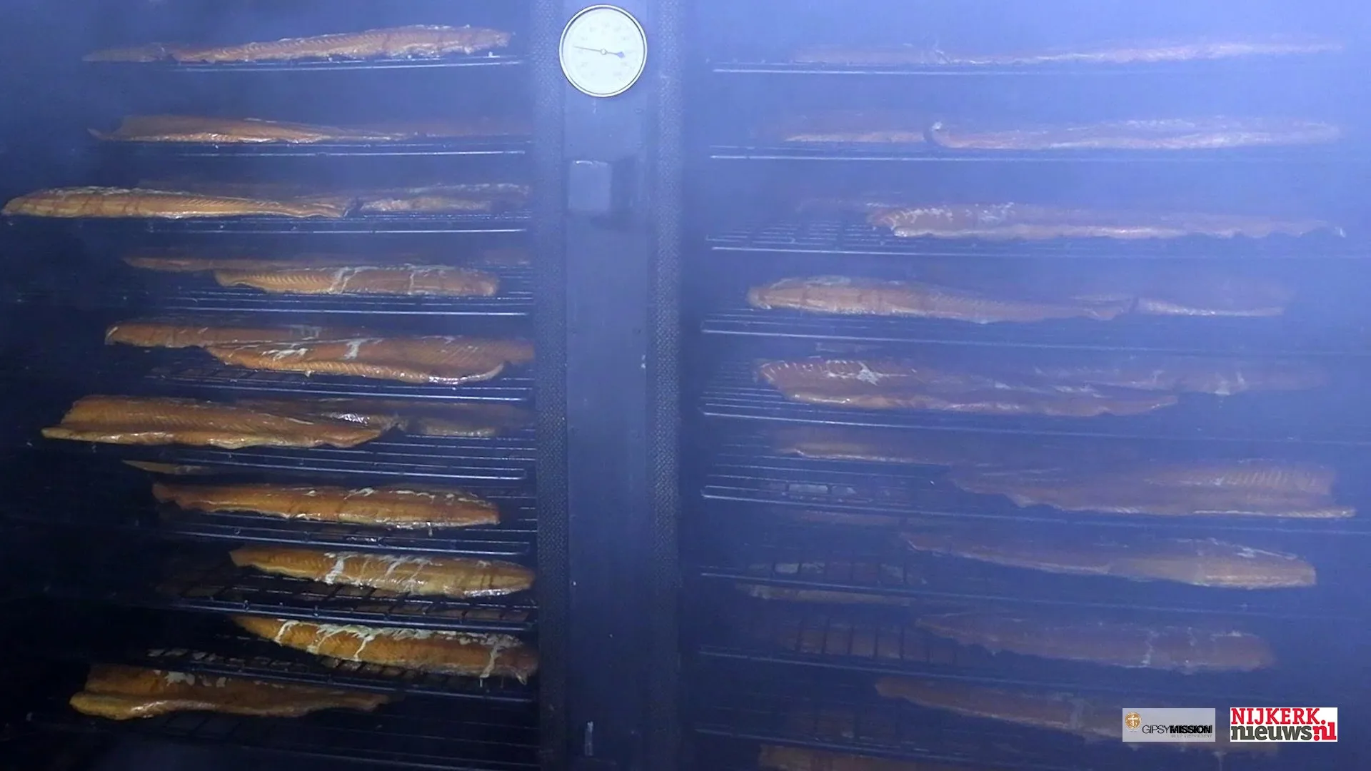 2023 12 19 gerookte zalm ipsy mission