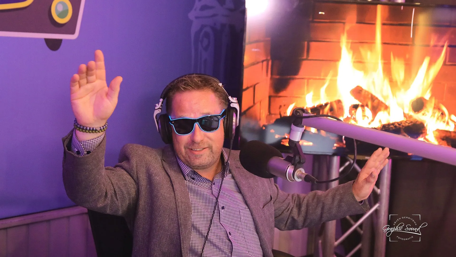2023 12 2 glazen thuis middag 08