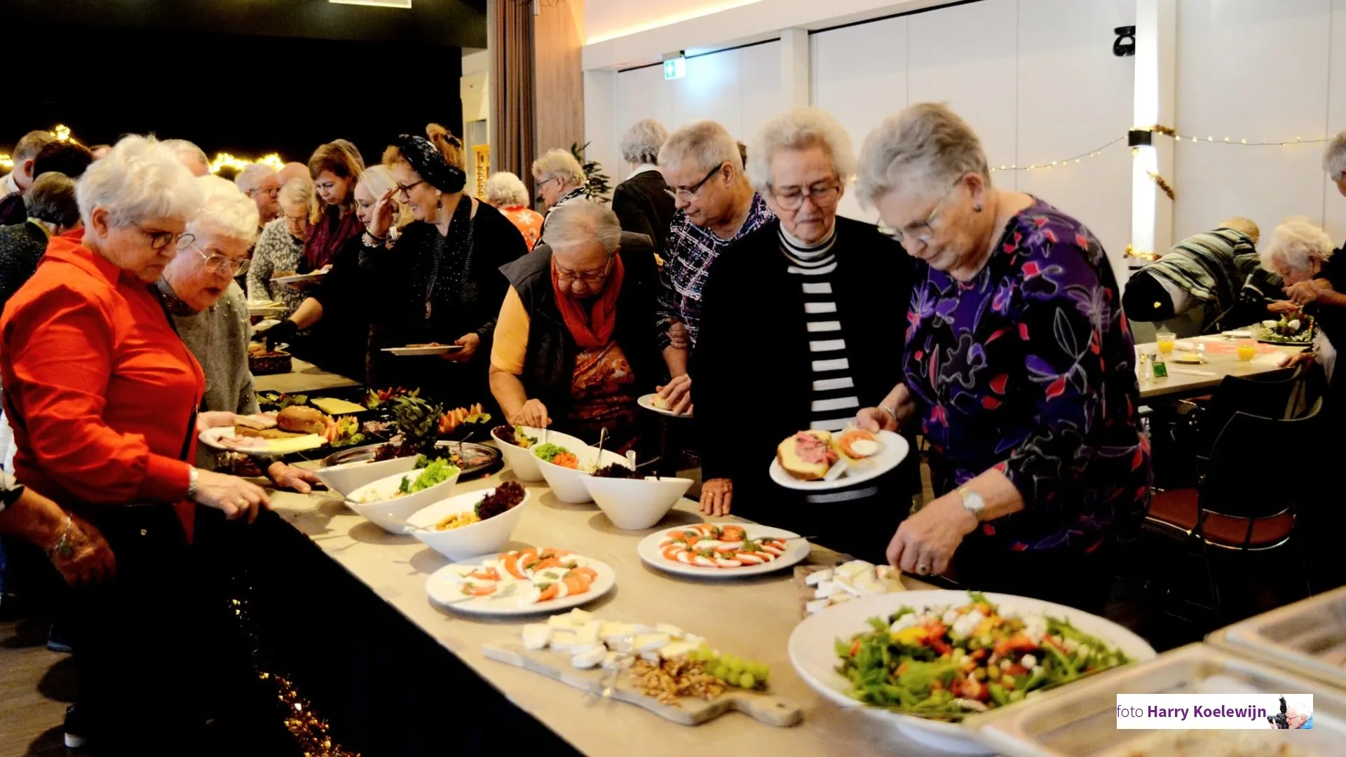 2023 12 20 de zonnebloem 1