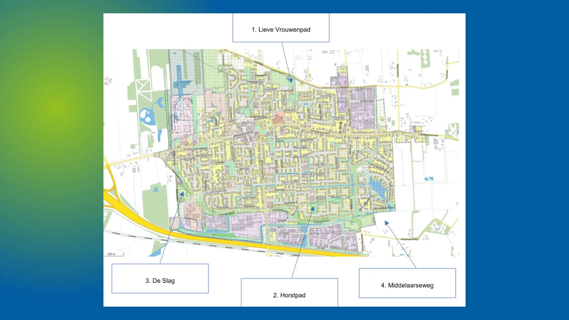 2023 12 20 flexwoningen hoevelaken