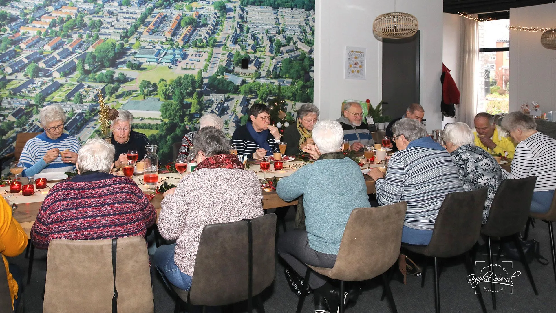 2023 12 23 paashuis kerst03