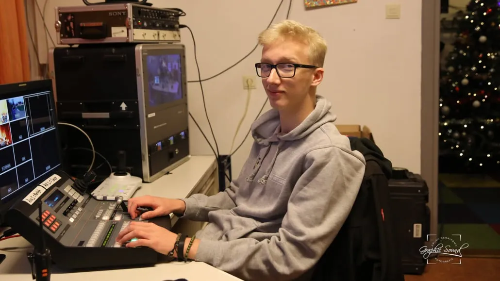 2023 12 26 gt de editor