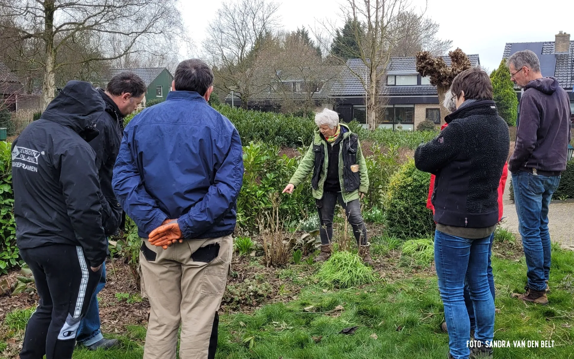 2023 12 28 groei en bloei