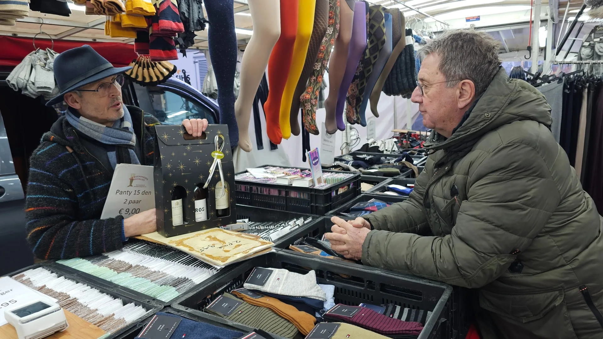 2023 12 29 jan lubbers stopt