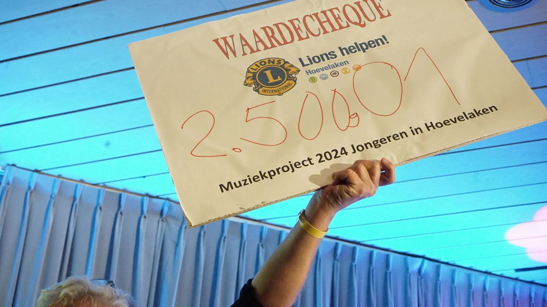 2023 12 29 top2000 lionst13