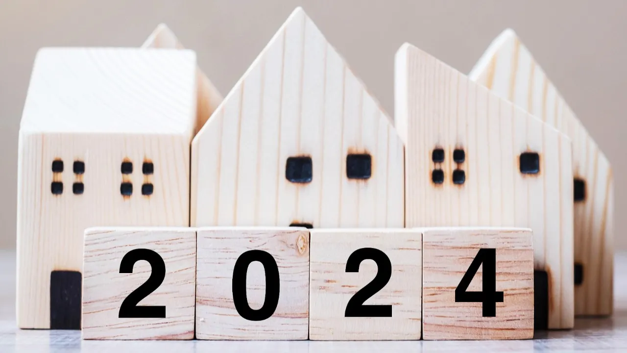 2023 12 31 domicilie