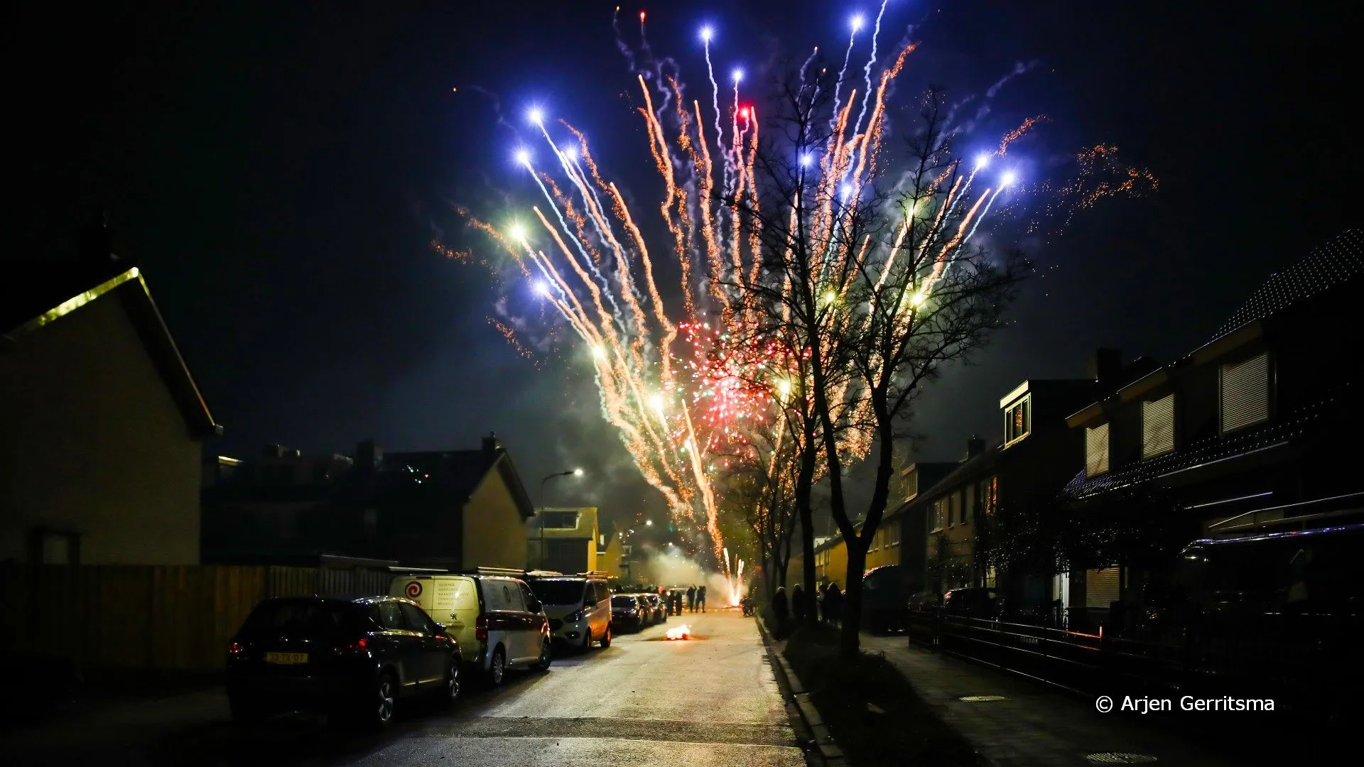 2024 01 01 nieuw jaar viirwerkt02