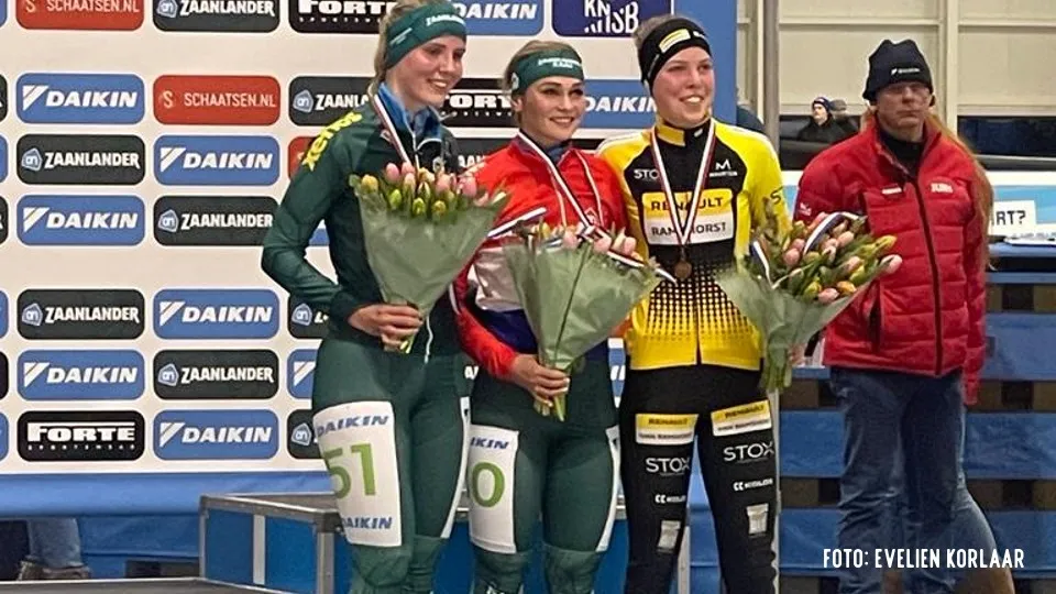 2024 01 02 femke mossinkhof