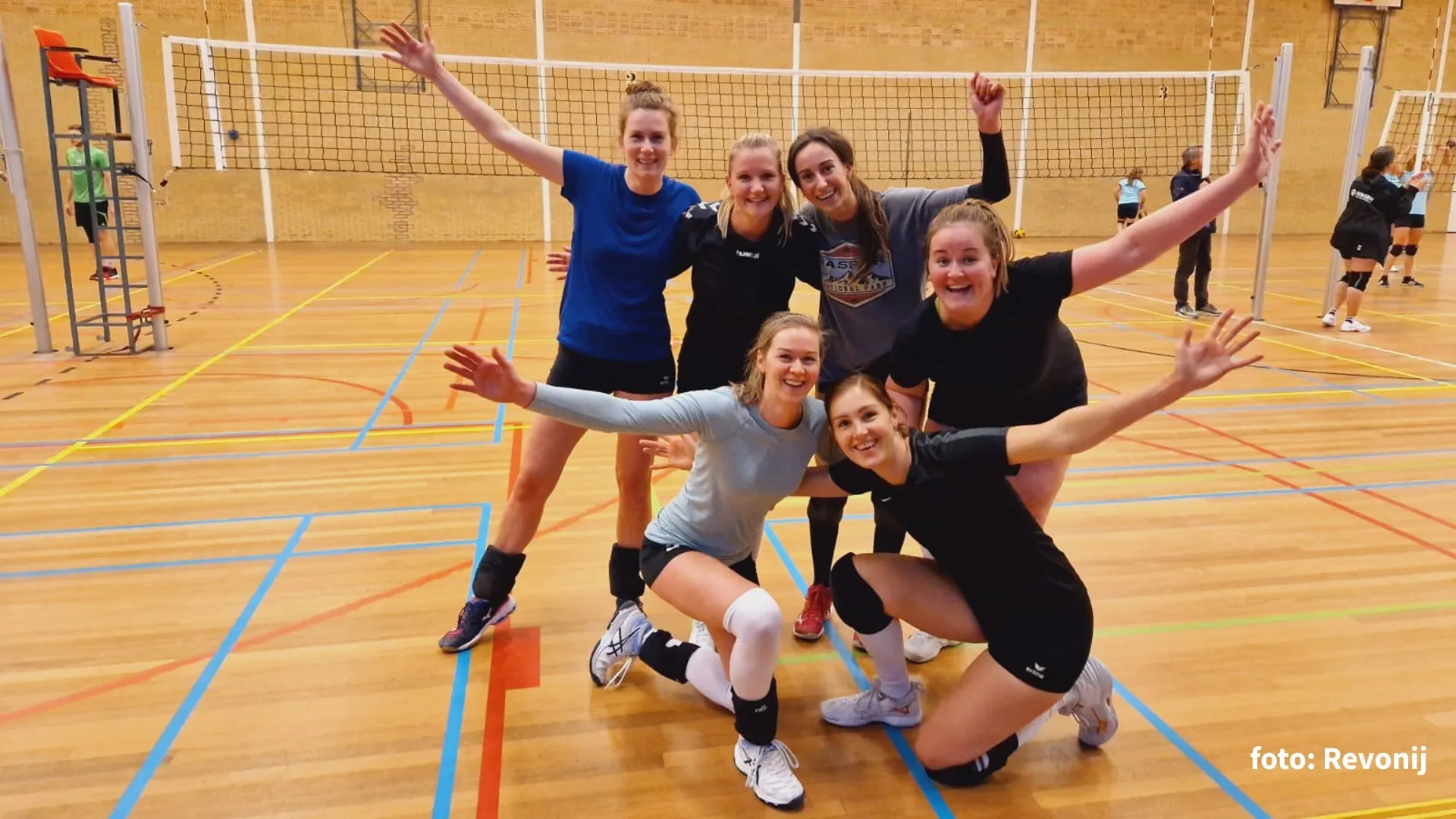 2024 01 06 revonij kanpai1